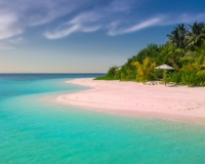 Les meilleures plages de West Palm Beach